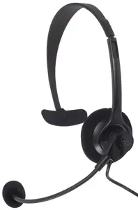 Behringer HS10 (rozbalené)