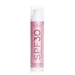 COCOSOLIS Mléko na opalování SPF 30 100 ml