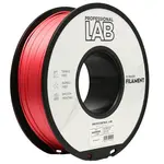 Professional Lab FG-P165-E1, 3D filament, PLA, 1,75mm, 1000g, Růžový (Raspberry)