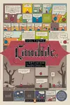 Candide, - Francois Voltaire