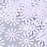 Ornament Accessories