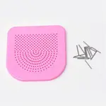 Quilling Tool Quilled Creations Paper Curling Tool Craft Supplies Tools
