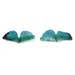 Plastic Pendants