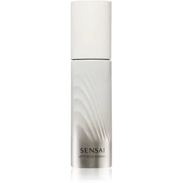 Sensai Lift Focus Essence konturovací liftingová esence 40 ml