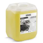 Kärcher Aktivní čistič RM 81, alkalický, bez NTA