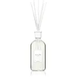 Culti Milano White Label Aramara aróma difuzér 1000 ml