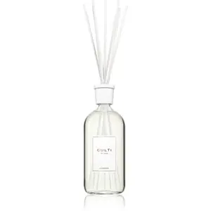 Culti Milano White Label Aramara aróma difuzér 1000 ml
