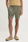 Calvin Klein šortky pánské z viskózou