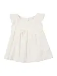 GAP Top  biela