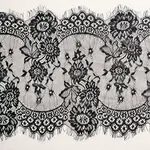 Polyester Lace Table Runners