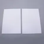 Sponge EVA Sheet Foam Paper Sets