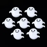 Resin Cabochons