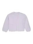Lindex Kardigán  orgovánová