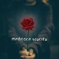 Meditace Liliana – Meditace soucitu