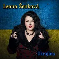 Leona Šenková – Ukrajina