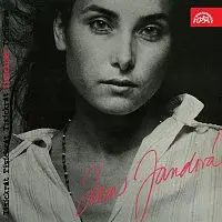Zora Jandová – Tisíckrát