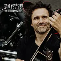 Jan Vytásek – Na houpačce