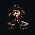 Khatia Buniatishvili – Kaleidoscope