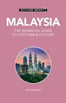 Malaysia - Culture Smart! - Victor King