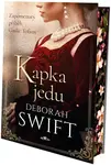 Kapka jedu - Deborah Swift