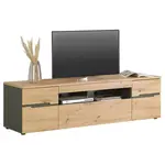 Carryhome KOMODA POD TELEVIZI