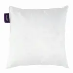 Sleeptex VÝPLŇ POLŠTÁŘE 40/40 cm