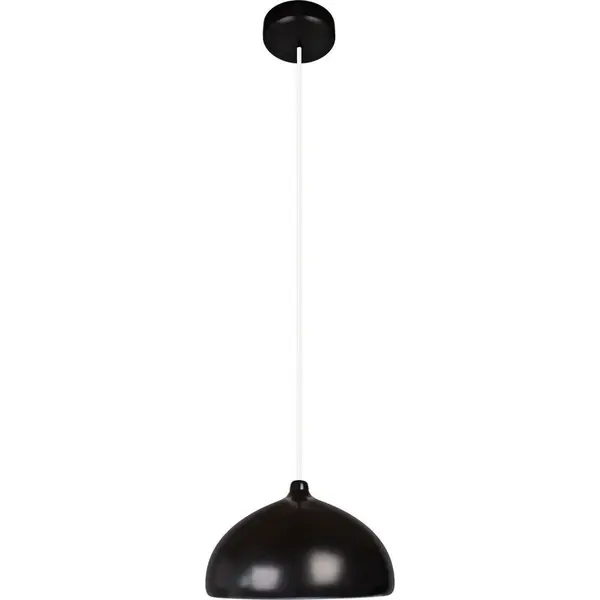 ZÁVĚSNÉ SVÍTIDLO, 22,5/90-140 cm