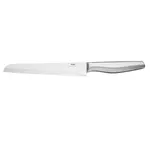 Fissler NŮŽ NA CHLÉB