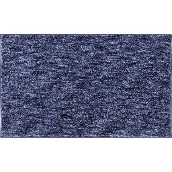 Grund KOBEREC DO KOUPELNY, 70/120 cm