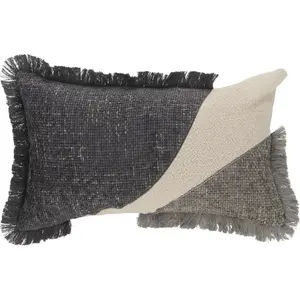 Esposa DEKORAČNÍ POLŠTÁŘ 30/50 cm