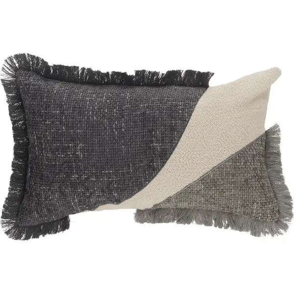 Esposa DEKORAČNÍ POLŠTÁŘ 30/50 cm