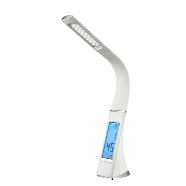 Novel LED LAMPA NA PSACÍ STŮL dotykový stmívač