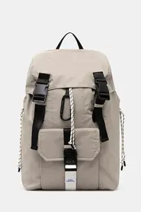 A.P.C. dámsky ruksak Sac a Dos Trek