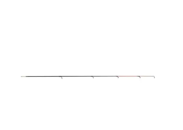 Saenger feederová špička 2,2 mm 5,9 oz 90 cm černá