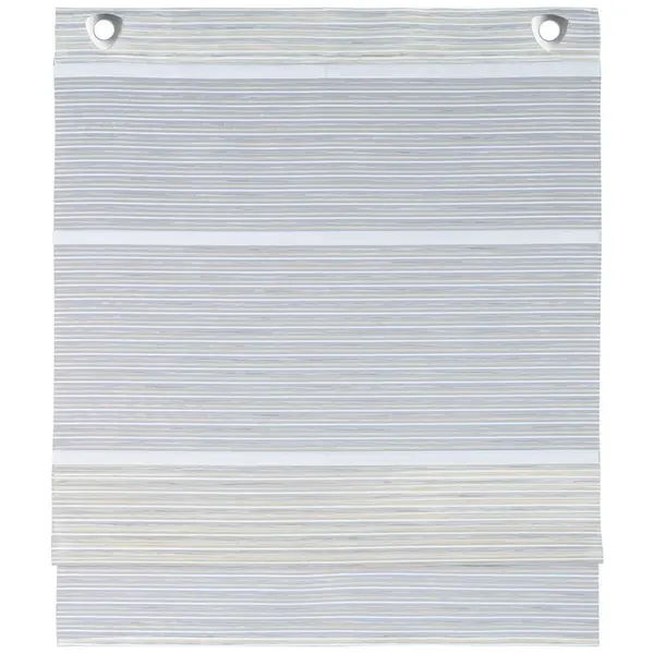 Novel ROLETA, poloprůhledné, 45/130 cm