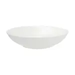 Maxwell & Williams MISKA NA POLÉVKU porcelán keramika