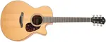 Furch Blue Gc-CM CNR Active 2026