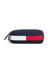 Tommy Hilfiger penál dětský