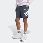 adidas M FI 3S SHO 4XL