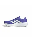 ADIDAS PERFORMANCE Bežecká obuv 'Response 2'  tmavomodrá / biela