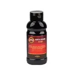 Akrylová farba 500 ml, čierna