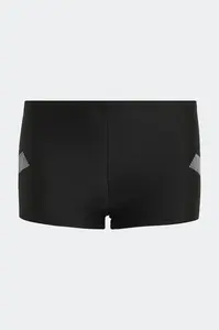 adidas Performance plavky dětské
