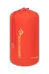 Sea to Summit cestovní vak Lightweight Stuff Sack