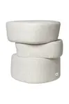 Ferm Living puf 46 x 43 x 41 cm
