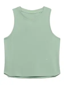 NIKE Športový top 'MAVN'  zelená
