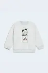 adidas tepláková súprava detská DISNEY MICKEY MOUSE