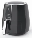 GUZZANTI GZ 33D