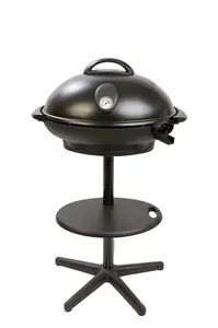 GUZZANTI Elektrický gril GZ 350