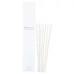 Millefiori Milano Sticks for Diffuser 100 ml