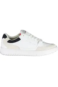 Tommy Hilfiger Basket Core
